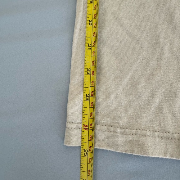 NWOT T-shirt - Picture 7 of 8